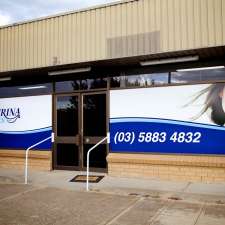 Riverina Smiles Finley Dental | 54 Denison St, Finley NSW 2713, Australia