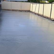 Sharma'z Landscaping | Establishment | 71 Belvedere Dr, Spring Mountain QLD 4300, Australia