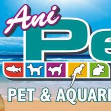 Anipet - Home of the $5 Dog Wash | 6/40-42 Kalaroo Rd, Redhead NSW 2290, Australia