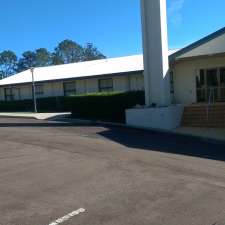 The Church of Jesus Christ of Latter-day Saints | 28 Sorensen Rd, Southside QLD 4570, Australia
