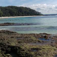 Booderee National Park | Jervis Bay Rd, Jervis Bay JBT 2540, Australia