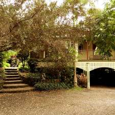 Addison's Montville | 57 Narrows Rd, North Maleny QLD 4552, Australia