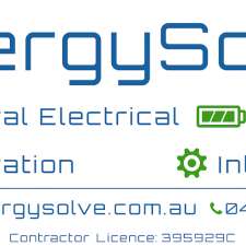EnergySolve | 37 Braeroy Dr, Port Macquarie NSW 2444, Australia