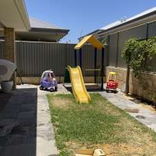 Amberton Beach Family Daycare | 25 Gamboge St, Eglinton WA 6034, Australia