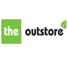 THE OUTSTORE PTY LTD | 18-20 Donald St, Lithgow NSW 2790, Australia