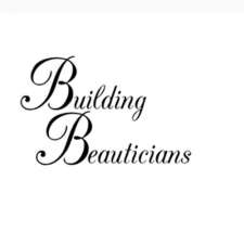 Building Beauticians | 21A Beach St, Kogarah NSW 2217, Australia
