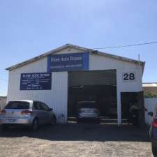 Elum Auto Repair | 28 Berkshire Rd, Sunshine North VIC 3020, Australia