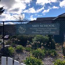 OneSchool Global Mount Victoria Campus | 84 Great Western Hwy, Mount Victoria NSW 2786, Australia