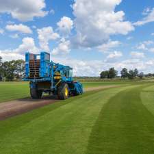 Jimboomba Turf | Establishment | 286 Brookland Rd, Allenview QLD 4285, Australia