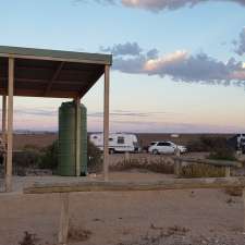 The Gap Camping Ground Yorke Peninsula | Balgowan SA 5573, Australia