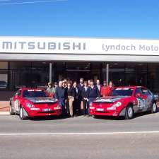 Lyndoch Motors | 17 Gilbert St, Lyndoch SA 5351, Australia