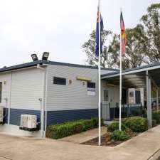 Irfan College | 2089-2109 Elizabeth Dr, Cecil Park NSW 2178, Australia