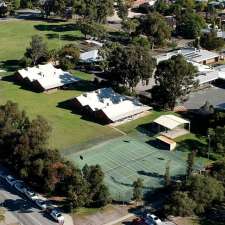 Rossmoyne Primary School | 90 Second Ave, Rossmoyne WA 6148, Australia
