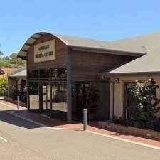 Armitage Road Medical Centre | 3 Foster Rd, Kelmscott WA 6111, Australia