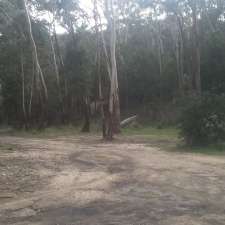 Slaty Creek Picnic Ground no3 | Wrights Gully Rd, Cabbage Tree VIC 3364, Australia