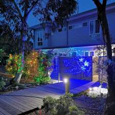 Broadbeach Inverloch | 5 Lindsey Cl, Inverloch VIC 3996, Australia