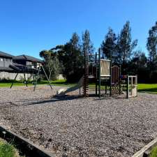Manning Close Playground | Manning Cl, Hampton Park VIC 3976, Australia