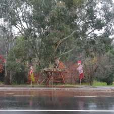 Kulyir Mia park | 24 Bridgetown Rd, Balingup WA 6253, Australia
