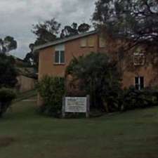Maclean Seventh Day Adventist Church | 39 Church St, Maclean NSW 2463, Australia
