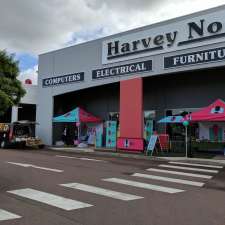 Harvey Norman Lake Haven | 59-83 Pacific Hwy, Charmhaven NSW 2263, Australia