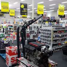 Autobarn | 379 Morayfield Rd, Morayfield QLD 4506, Australia