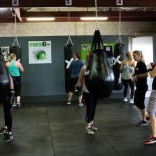 enerG+ Boxing & Pilates Studio | 1/43 Main S Rd, O'Halloran Hill SA 5158, Australia