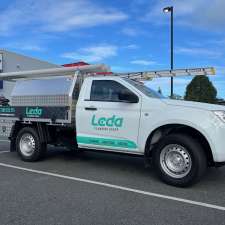 Leda Plumbing Group | 55 Fraser Dr, Burpengary East QLD 4505, Australia