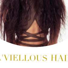 MA'VIELLOUS HAIR | 70 High St, Windsor VIC 3141, Australia