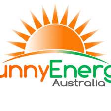 Sunny Energy Australia Pty Ltd | 368 Tozer Rd, Buckland Park SA 5120, Australia
