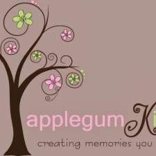 Applegum Kitchen | 92 Applegum Grove, Kurrajong NSW 2758, Australia