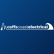 Coffs Coast Electrical | 21D Titans Cl, Bonville NSW 2450, Australia