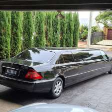 SA Limos | 77 Yarmouth St, South Brighton SA 5048, Australia