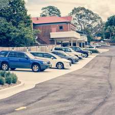 Faulconbridge Health Centre | 441 Great Western Hwy, Faulconbridge NSW 2776, Australia