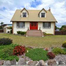 Nowra & Coast Real Estate P/L | 5 Otranto Ave, Orient Point NSW 2540, Australia