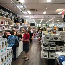 Arrowmaster Giftware | 154 Bonds Rd, Riverwood NSW 2210, Australia