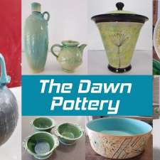 The Dawn Pottery | 27 Palmer Ct, The Dawn QLD 4570, Australia