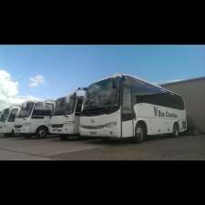 V-bus Pty Ltd | 31/35 Aberdeen Rd, Altona VIC 3018, Australia