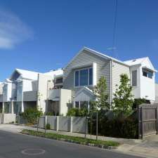 The Planning Professionals | Office 1/396 Latrobe Terrace, Newtown VIC 3220, Australia
