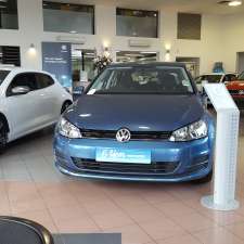 Gateway Volkswagen | 8-12 Heaths Rd, Hoppers Crossing VIC 3029, Australia