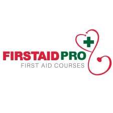 First Aid Pro - Mawson Lakes | 10 Main St, Mawson Lakes SA 5095, Australia