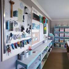 M4Design (Maggie Grant) | 5 Rother Rd, Cape Burney WA 6532, Australia