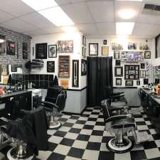 Dave The Barber | Shop 2/105 Murray St, Gawler SA 5118, Australia
