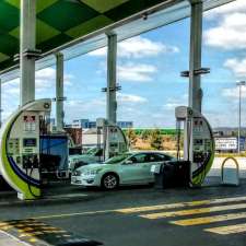 BP | 1500 Eastlink, Scoresby VIC 3179, Australia