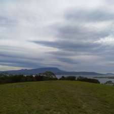 Potters Hill | 72 Fort Direction Rd, South Arm TAS 7022, Australia