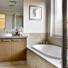 Beautiful Bathrooms | 15 Ballak Pl, Oakford WA 6121, Australia