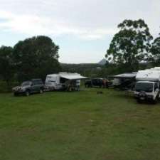 Warrigal Ridge Bush Camp | 90 Lehman Rd, Traveston QLD 4570, Australia