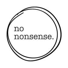 No Nonsense Avalon | Shop 5/1 Careel Head Rd, Avalon Beach NSW 2107, Australia