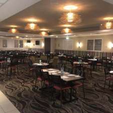 GAGE Dining & Co. (Riverwood hotel bistro) | 26 Josephine St, Riverwood NSW 2210, Australia