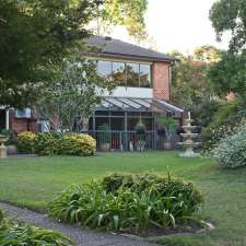 The Cotswolds Retirement Village | 28 Curagul Rd, North Turramurra NSW 2074, Australia