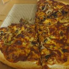 Big Boyz Pizza Chittaway Bay | shop 8/100 Chittaway Rd, Chittaway Bay NSW 2261, Australia